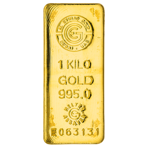 995 bar